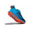 ZAPATILLAS HOKA SPEEDGOAT 6