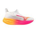 ZAPATILLAS MIZUNO NEO VISTA 2 - HANABI PACK