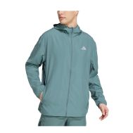 CHAQUETA ADIDAS RUN IT