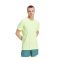 CAMISETA MANGA CORTA ADIDAS OWN THE RUN TEE