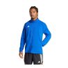 CHAQUETA ADIDAS ADIZERO ESSENTIAL