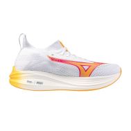 ZAPATILLAS MIZUNO NEO ZEN - HANABI PACK